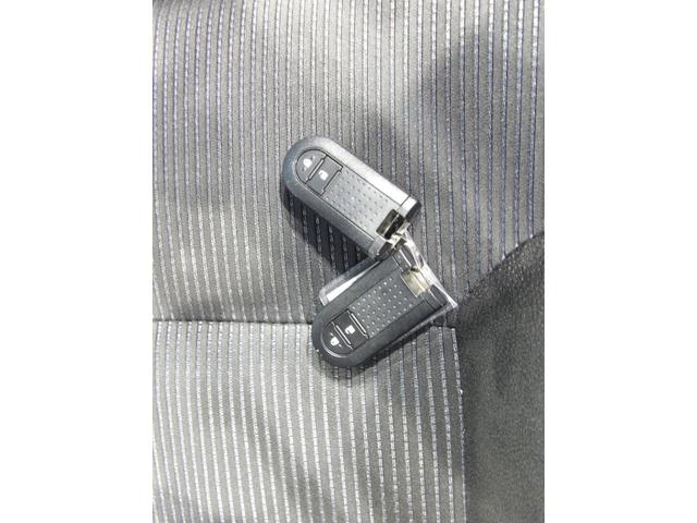 ムーヴカスタム　Ｘリミテッド　ＳＡIII４ＷＤ　シートヒーター　スマートアシストＩＩＩ　ＬＥＤヘッドライト　ナビ　ドライブレコーダー　バックカメラ　ＥＴＣ　プッシュスタート（岩手県）の中古車