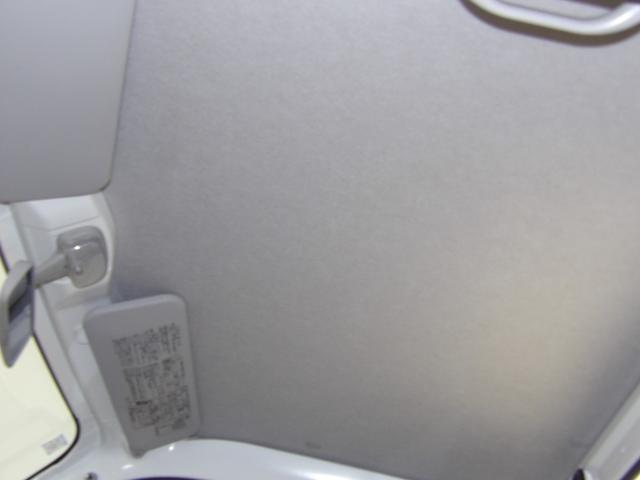 ハイゼットトラックスタンダード４ＷＤ　５ＭＴ　パワステ　エアコン　運転席ＳＲＳエアバッグ　切替式４ＷＤ　１２インチスチールホイール　ＡＭ／ＦＭラジオ（岩手県）の中古車