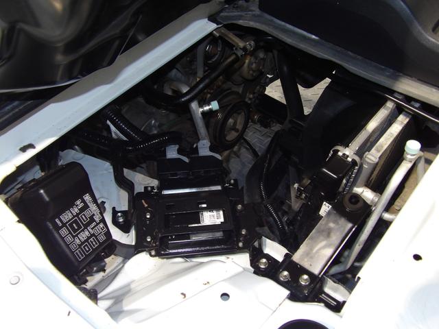 ハイゼットトラックスタンダード４ＷＤ　５ＭＴ　パワステ　エアコン　運転席ＳＲＳエアバッグ　切替式４ＷＤ　１２インチスチールホイール　ＡＭ／ＦＭラジオ（岩手県）の中古車