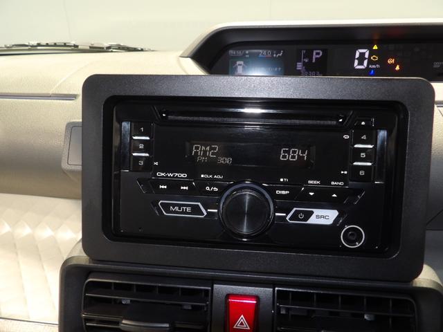 タントＸ（岩手県）の中古車