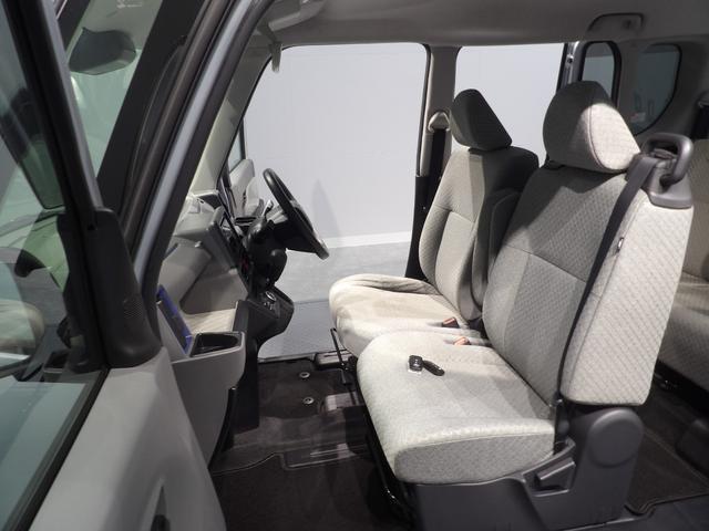 タントＸ（岩手県）の中古車