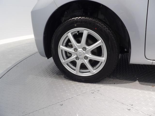 タントＸ（岩手県）の中古車