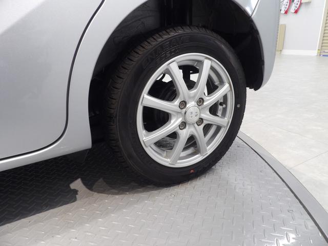 タントＸ（岩手県）の中古車