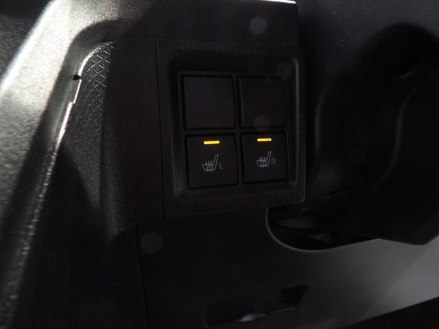 タントＸ（岩手県）の中古車