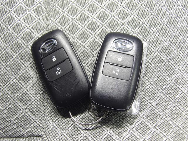 タントＸ（岩手県）の中古車