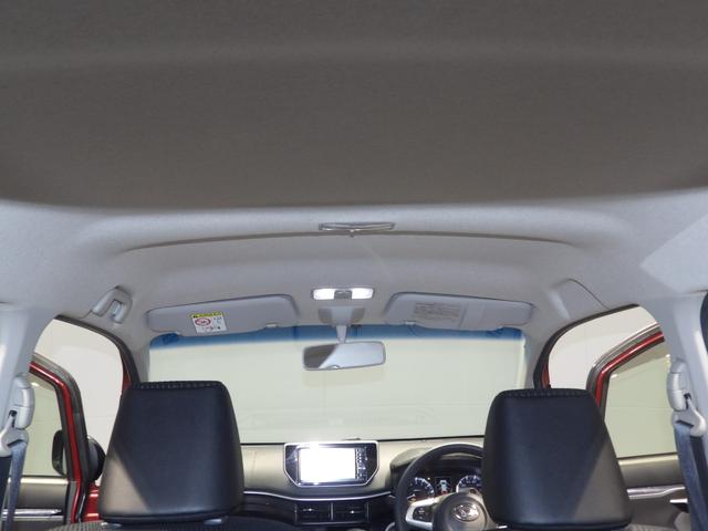 ムーヴカスタム X ハイパーSA4WD LEDヘッドライト ナビ バックカメラ ETC 純正エンジンスターター(岩手県)の中古車