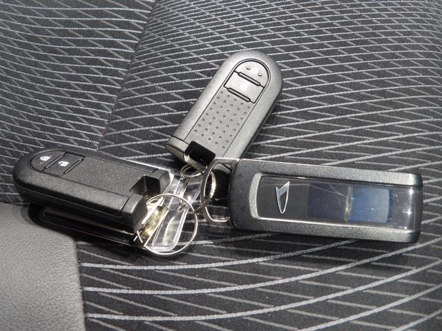 ムーヴカスタム X ハイパーSA4WD LEDヘッドライト ナビ バックカメラ ETC 純正エンジンスターター(岩手県)の中古車