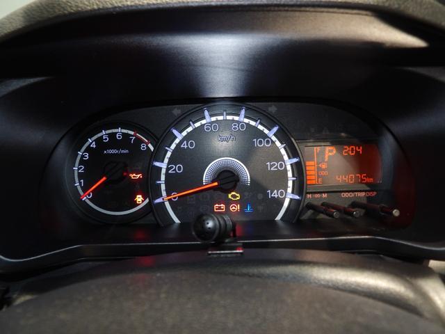 ムーヴＸリミテッド　ＳＡIII４ＷＤ　純正ナビ　シートヒーター　ナビ連動ドライブレコーダー　プッシュスタート（岩手県）の中古車