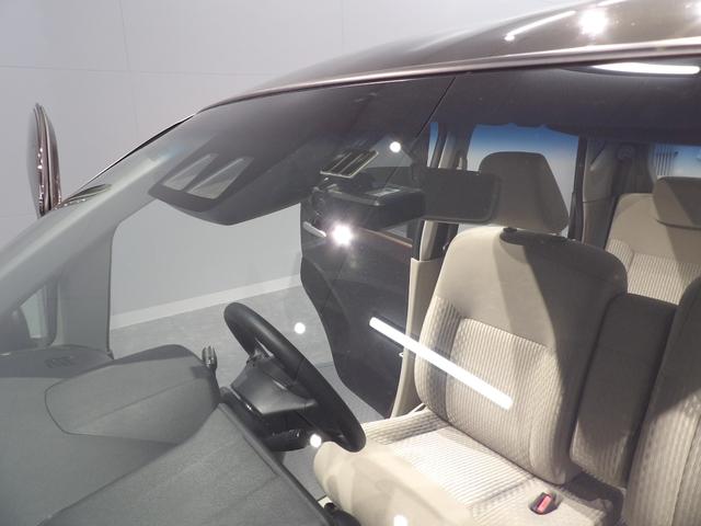 ムーヴＸリミテッド　ＳＡIII４ＷＤ　純正ナビ　シートヒーター　ナビ連動ドライブレコーダー　プッシュスタート（岩手県）の中古車