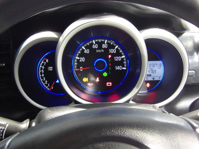 Ｎ−ＢＯＸカスタムＧ・Ｌパッケージ（岩手県）の中古車