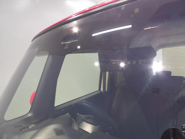 Ｎ−ＢＯＸカスタムＧ・Ｌパッケージ（岩手県）の中古車