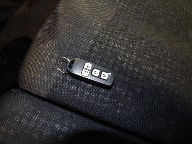 Ｎ−ＢＯＸカスタムＧ・Ｌパッケージ（岩手県）の中古車