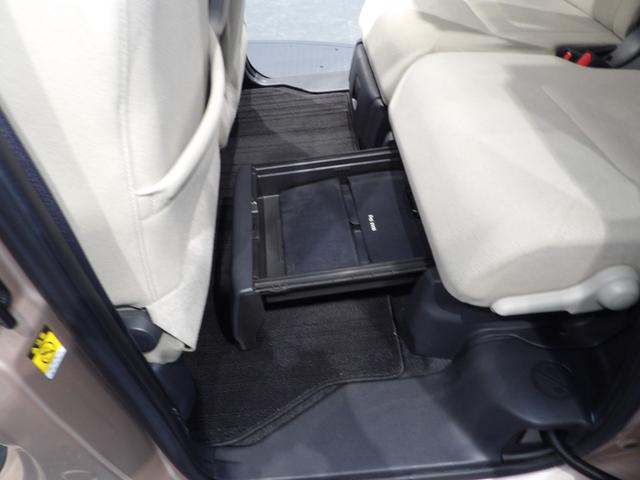 ムーヴキャンバスＸリミテッドメイクアップ　ＳＡII４ＷＤ　両側パワースライドドア　スマートアシストＩＩ　プッシュボタンスタート　イモビライザー機能付きキーフリーシステム　１４インチ専用ホイールカバー　置き楽ボックス　オートエアコン（岩手県）の中古車