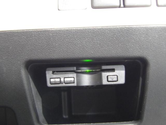 ムーヴキャンバスＸリミテッドメイクアップ　ＳＡII４ＷＤ　両側パワースライドドア　スマートアシストＩＩ　プッシュボタンスタート　イモビライザー機能付きキーフリーシステム　１４インチ専用ホイールカバー　置き楽ボックス　オートエアコン（岩手県）の中古車