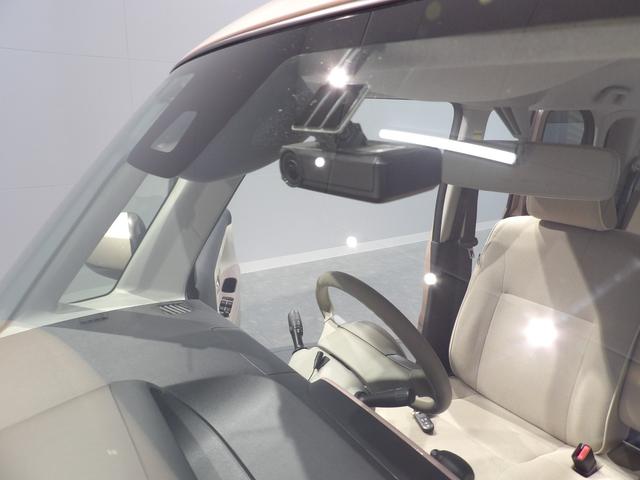 ムーヴキャンバスＸリミテッドメイクアップ　ＳＡII４ＷＤ　両側パワースライドドア　スマートアシストＩＩ　プッシュボタンスタート　イモビライザー機能付きキーフリーシステム　１４インチ専用ホイールカバー　置き楽ボックス　オートエアコン（岩手県）の中古車