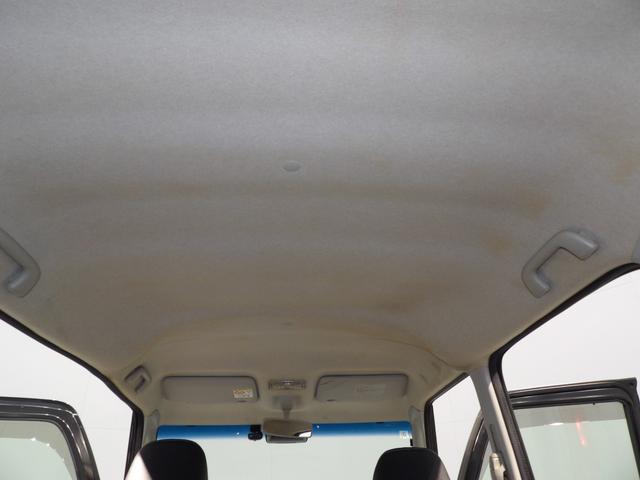 タントカスタムＸ　トップエディションＳＡIII４ＷＤ　ミラクルオープンドア　助手席パワースライドドア　純正ＬＥＤヘッドライト　専用エアロ　１４インチアルミホイール　純正ナビ　バックカメラ　シートヒーター　キーフリー　プッシュスタート（岩手県）の中古車