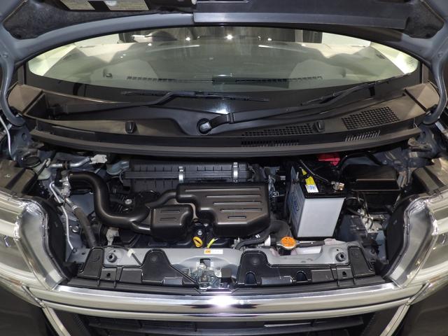 タントカスタムＸ　トップエディションＳＡIII４ＷＤ　ミラクルオープンドア　助手席パワースライドドア　純正ＬＥＤヘッドライト　専用エアロ　１４インチアルミホイール　純正ナビ　バックカメラ　シートヒーター　キーフリー　プッシュスタート（岩手県）の中古車