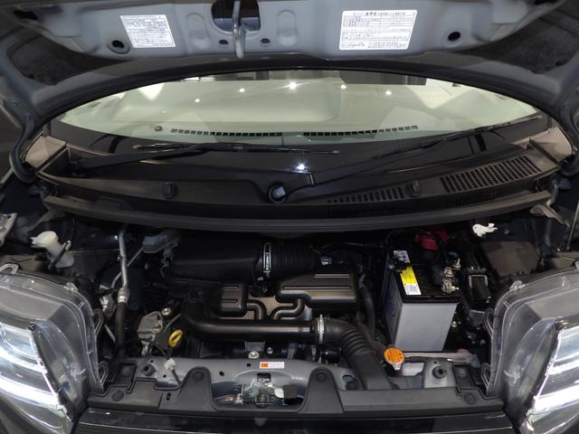 タントカスタムX4WD ミラクルオープンドア 両側スライドドア(左側電動) LEDヘッドライト スマートアシスト 運転席ロングスライドシート プッシュスタート オートエアコン 純正14インチアルミ(岩手県)の中古車