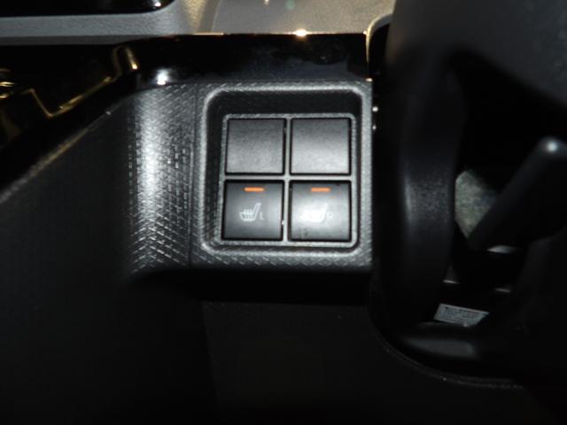 タントカスタムX4WD ミラクルオープンドア 両側スライドドア(左側電動) LEDヘッドライト スマートアシスト 運転席ロングスライドシート プッシュスタート オートエアコン 純正14インチアルミ(岩手県)の中古車