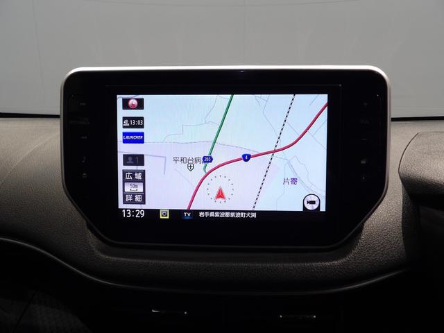 ムーヴカスタム　Ｘリミテッド　ＳＡIIIナビ　バックカメラ　スマートアシストＩＩＩ　ＬＥＤヘッドライト　４ＷＤ　純正１４インチアルミ　スマートキー　プッシュスタート　オートエアコン（岩手県）の中古車