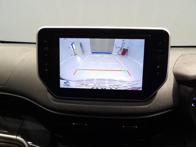 ムーヴカスタム　Ｘリミテッド　ＳＡIIIナビ　バックカメラ　スマートアシストＩＩＩ　ＬＥＤヘッドライト　４ＷＤ　純正１４インチアルミ　スマートキー　プッシュスタート　オートエアコン（岩手県）の中古車