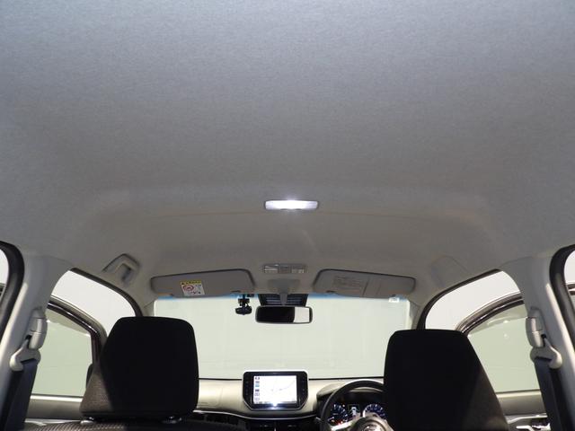 ムーヴカスタム　Ｘリミテッド　ＳＡIIIナビ　バックカメラ　スマートアシストＩＩＩ　ＬＥＤヘッドライト　４ＷＤ　純正１４インチアルミ　スマートキー　プッシュスタート　オートエアコン（岩手県）の中古車