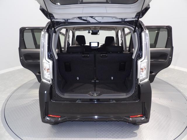 ムーヴカスタム　Ｘリミテッド　ＳＡIIIナビ　バックカメラ　スマートアシストＩＩＩ　ＬＥＤヘッドライト　４ＷＤ　純正１４インチアルミ　スマートキー　プッシュスタート　オートエアコン（岩手県）の中古車