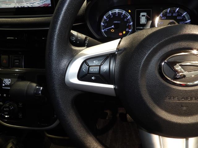 ムーヴカスタム　Ｘリミテッド　ＳＡIIIナビ　バックカメラ　スマートアシストＩＩＩ　ＬＥＤヘッドライト　４ＷＤ　純正１４インチアルミ　スマートキー　プッシュスタート　オートエアコン（岩手県）の中古車