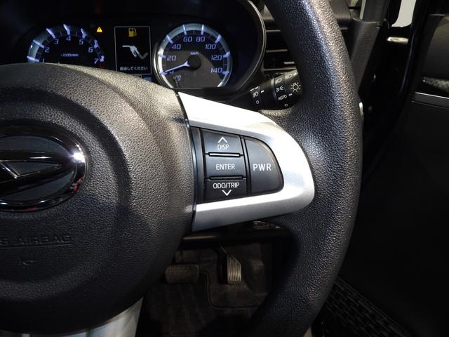 ムーヴカスタム　Ｘリミテッド　ＳＡIIIナビ　バックカメラ　スマートアシストＩＩＩ　ＬＥＤヘッドライト　４ＷＤ　純正１４インチアルミ　スマートキー　プッシュスタート　オートエアコン（岩手県）の中古車