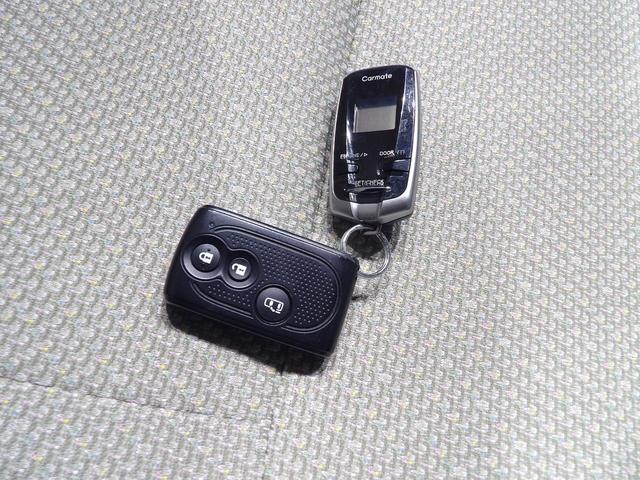 タントＸ左側パワースライドドア　スマートキー　プッシュスタート　アイドリングストップ　ベンチシート　電格式ミラー　オートエアコン（岩手県）の中古車