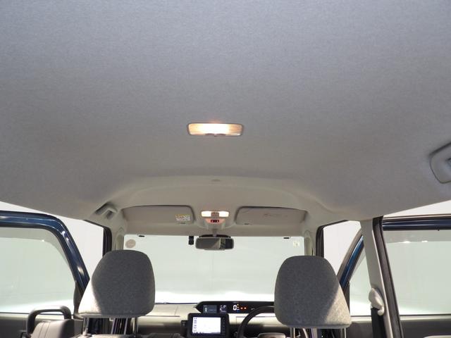 タントＸ４ＷＤ　ナビ　バックカメラ　エンジンスターター　エコアイドル　左側パワースライドドア　プッシュボタンスタート　イモビライザー機能付きキーフリーシステム　ＶＳＣ　ＴＲＣ　前席シートヒーター（岩手県）の中古車