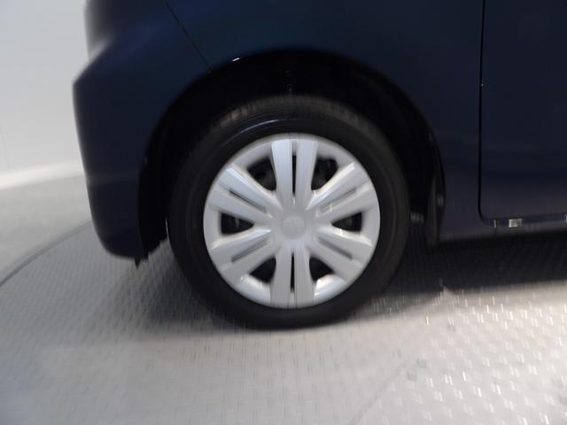 タントＸ４ＷＤ　ナビ　バックカメラ　エンジンスターター　エコアイドル　左側パワースライドドア　プッシュボタンスタート　イモビライザー機能付きキーフリーシステム　ＶＳＣ　ＴＲＣ　前席シートヒーター（岩手県）の中古車