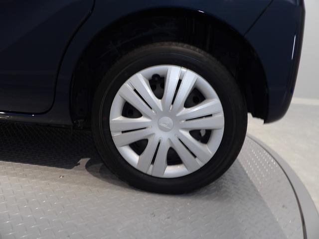 タントＸ４ＷＤ　ナビ　バックカメラ　エンジンスターター　エコアイドル　左側パワースライドドア　プッシュボタンスタート　イモビライザー機能付きキーフリーシステム　ＶＳＣ　ＴＲＣ　前席シートヒーター（岩手県）の中古車