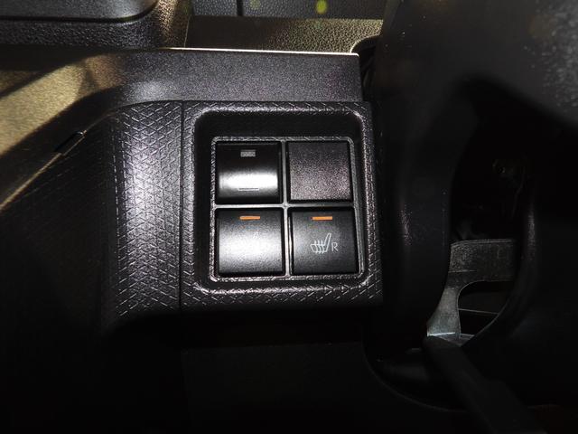 タントＸ４ＷＤ　ナビ　バックカメラ　エンジンスターター　エコアイドル　左側パワースライドドア　プッシュボタンスタート　イモビライザー機能付きキーフリーシステム　ＶＳＣ　ＴＲＣ　前席シートヒーター（岩手県）の中古車