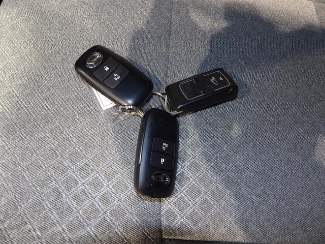 タントＸ４ＷＤ　ナビ　バックカメラ　エンジンスターター　エコアイドル　左側パワースライドドア　プッシュボタンスタート　イモビライザー機能付きキーフリーシステム　ＶＳＣ　ＴＲＣ　前席シートヒーター（岩手県）の中古車