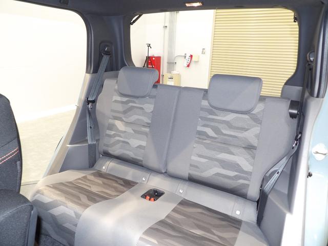 タフトG4WD 純正ナビ 全周囲カメラ パノラマモニター スマートアシスト スカイフィールトップ LEDヘッドライト アルミホイール シートヒーター プッシュスタート オートエアコン(岩手県)の中古車