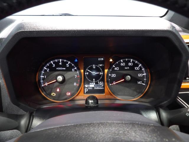 タフトG4WD 純正ナビ 全周囲カメラ パノラマモニター スマートアシスト スカイフィールトップ LEDヘッドライト アルミホイール シートヒーター プッシュスタート オートエアコン(岩手県)の中古車