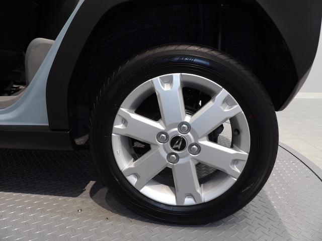 タフトG4WD 純正ナビ 全周囲カメラ パノラマモニター スマートアシスト スカイフィールトップ LEDヘッドライト アルミホイール シートヒーター プッシュスタート オートエアコン(岩手県)の中古車