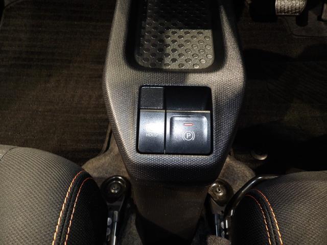 タフトG4WD 純正ナビ 全周囲カメラ パノラマモニター スマートアシスト スカイフィールトップ LEDヘッドライト アルミホイール シートヒーター プッシュスタート オートエアコン(岩手県)の中古車