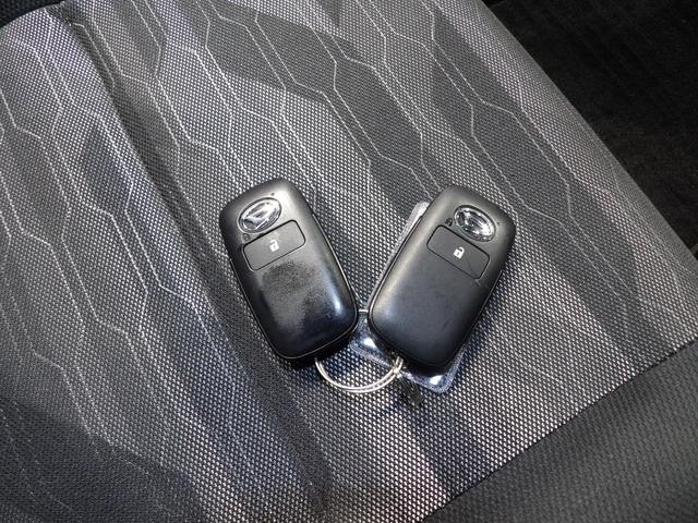 タフトG4WD 純正ナビ 全周囲カメラ パノラマモニター スマートアシスト スカイフィールトップ LEDヘッドライト アルミホイール シートヒーター プッシュスタート オートエアコン(岩手県)の中古車