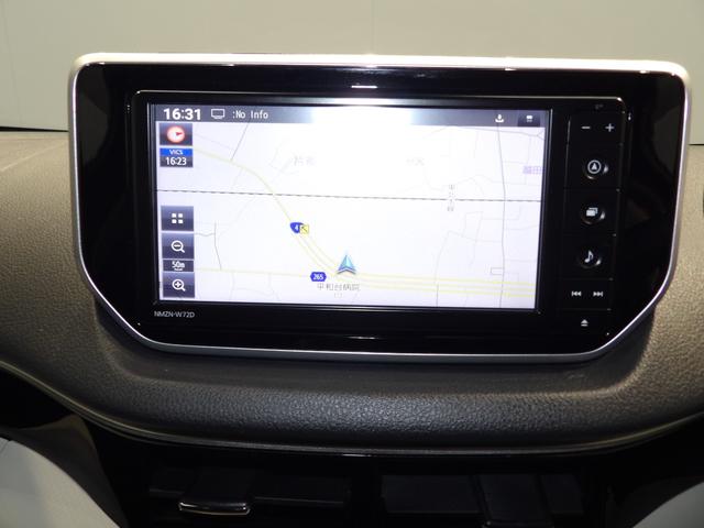 ムーヴXリミテッドII SAIII4WD 純正ナビ バックカメラ LEDヘッドライト オートエアコン プッシュスタート キーフリー アルミホイール ABS(岩手県)の中古車