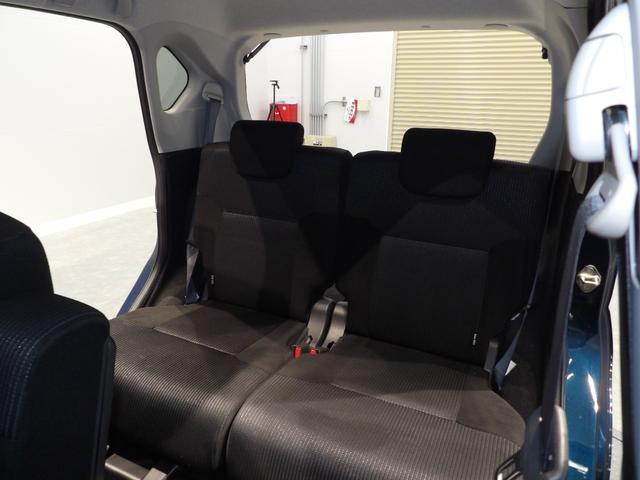 ムーヴXリミテッドII SAIII4WD 純正ナビ バックカメラ LEDヘッドライト オートエアコン プッシュスタート キーフリー アルミホイール ABS(岩手県)の中古車