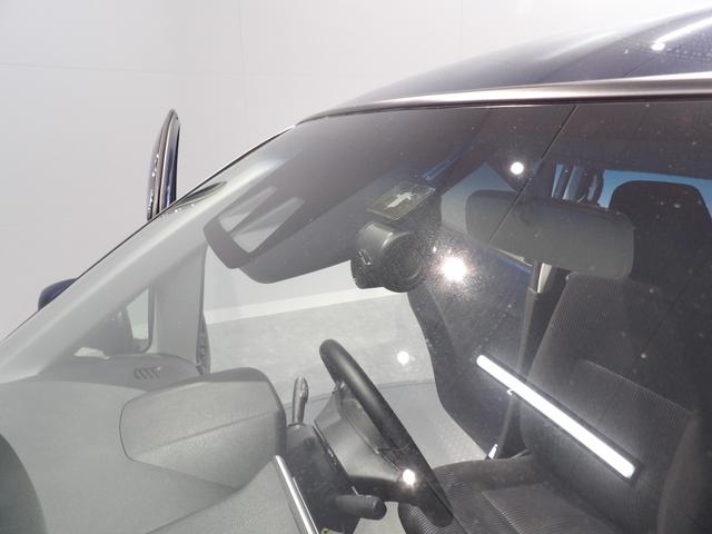 ムーヴXリミテッドII SAIII4WD 純正ナビ バックカメラ LEDヘッドライト オートエアコン プッシュスタート キーフリー アルミホイール ABS(岩手県)の中古車