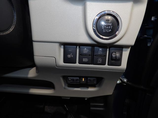 ムーヴXリミテッドII SAIII4WD 純正ナビ バックカメラ LEDヘッドライト オートエアコン プッシュスタート キーフリー アルミホイール ABS(岩手県)の中古車