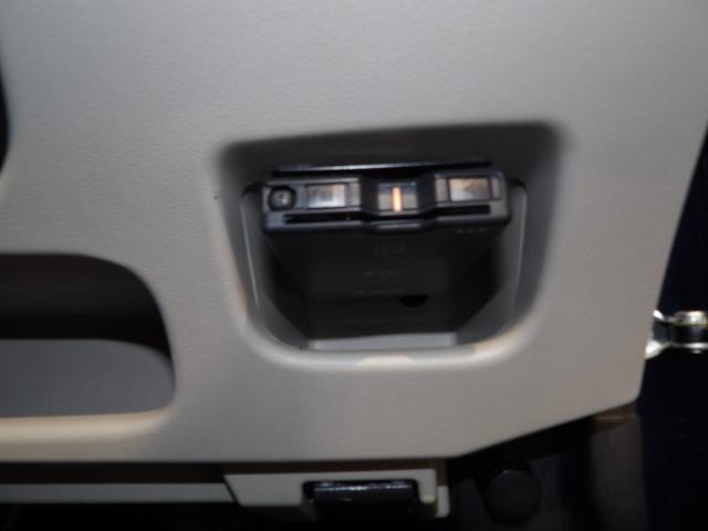 ムーヴXリミテッドII SAIII4WD 純正ナビ バックカメラ LEDヘッドライト オートエアコン プッシュスタート キーフリー アルミホイール ABS(岩手県)の中古車