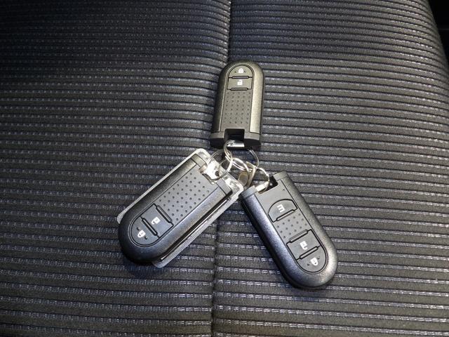 ムーヴXリミテッドII SAIII4WD 純正ナビ バックカメラ LEDヘッドライト オートエアコン プッシュスタート キーフリー アルミホイール ABS(岩手県)の中古車