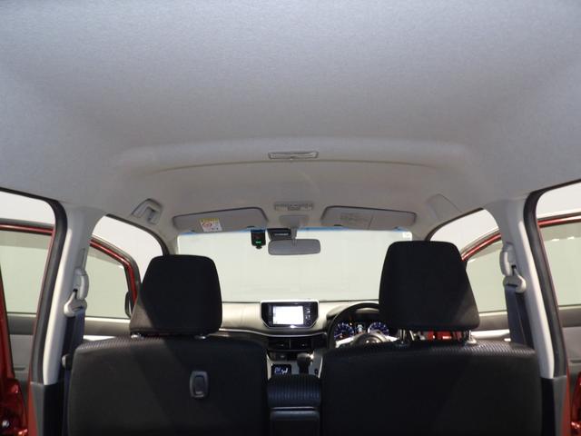 ムーヴカスタム　ＲＳ　ＳＡIIナビ　バックカメラ　エンジンスターター　スマアシＩＩ　ターボ　４ＷＤ　純正アルミ　ＬＥＤヘッドライト（岩手県）の中古車