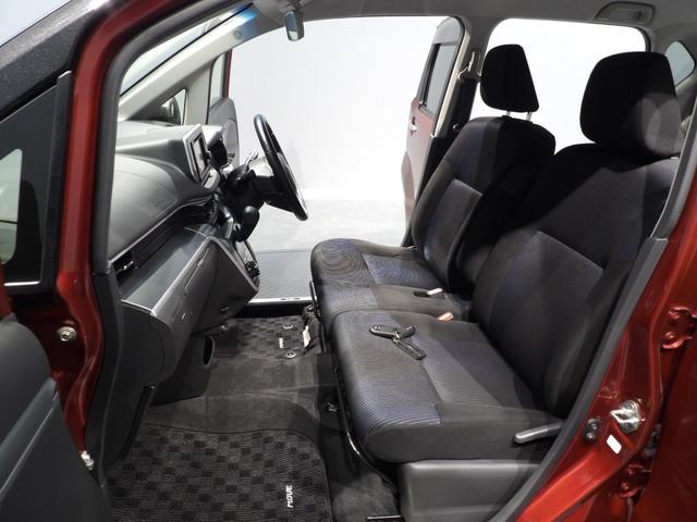 ムーヴカスタム　ＲＳ　ＳＡIIナビ　バックカメラ　エンジンスターター　スマアシＩＩ　ターボ　４ＷＤ　純正アルミ　ＬＥＤヘッドライト（岩手県）の中古車