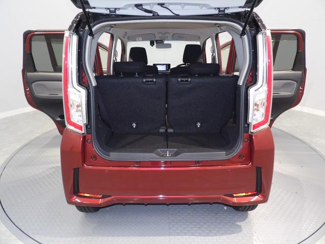 ムーヴカスタム　ＲＳ　ＳＡIIナビ　バックカメラ　エンジンスターター　スマアシＩＩ　ターボ　４ＷＤ　純正アルミ　ＬＥＤヘッドライト（岩手県）の中古車