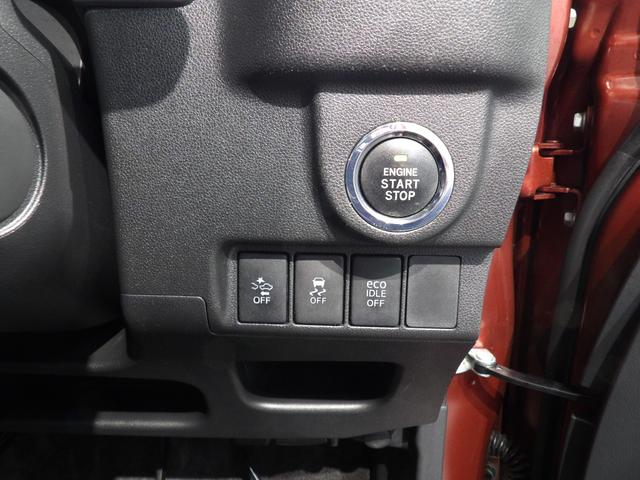 ムーヴカスタム　ＲＳ　ＳＡIIナビ　バックカメラ　エンジンスターター　スマアシＩＩ　ターボ　４ＷＤ　純正アルミ　ＬＥＤヘッドライト（岩手県）の中古車